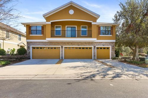 5738 Kingletsound Pl, LITHIA, FL, 33547-3942 | Card Image