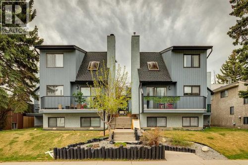 11-123 13 Ave Ne, Calgary, AB, T2E1B5 | Card Image
