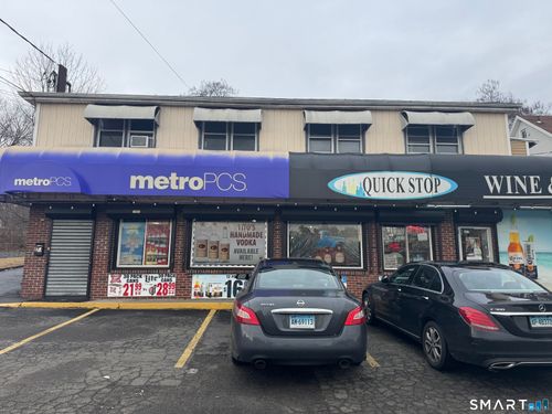 1-47 Pershing Dr, Ansonia, CT, 06401-2213 | Card Image