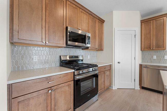 Kitchen | Image 21