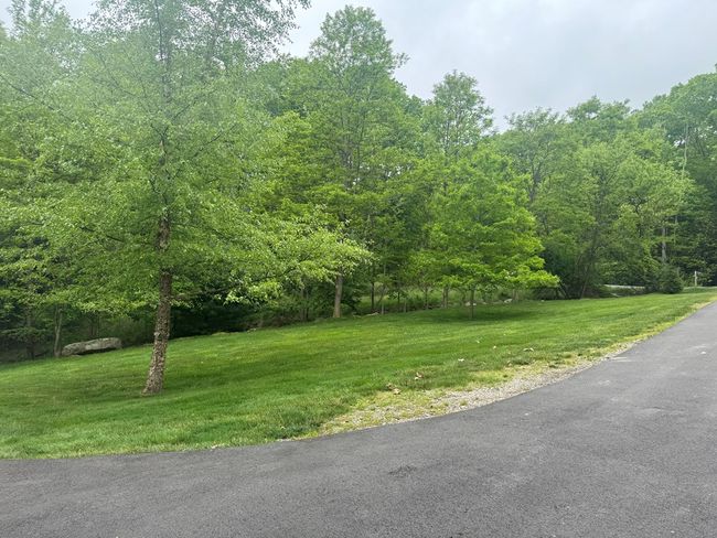 340 Royal Oaks Dr, House other with 6 bedrooms, 6 bathrooms and 47 parking in Daniels WV | Image 67