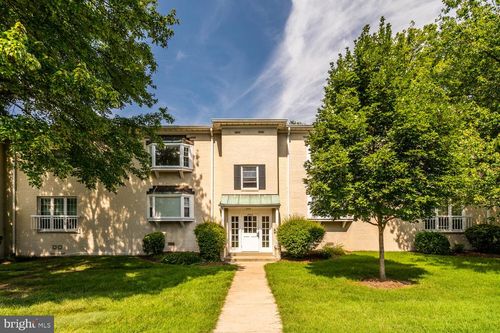 apt-201-2906 Peyton Randolph Dr, FALLS CHURCH, VA, 22044-2813 | Card Image