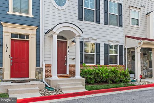 103 Norma Aly, Annapolis, MD, 21403-3024 | Card Image