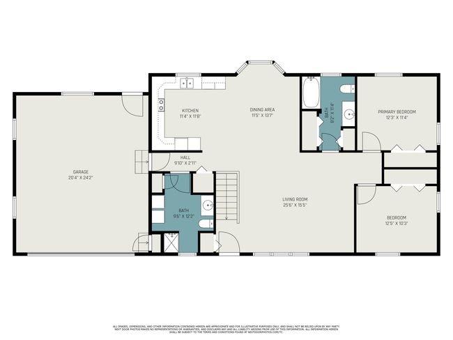 all_floors_4378_chappell_street_moline_w | Image 28