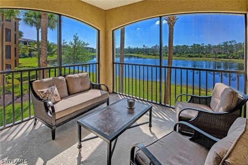 621-9735 Acqua Ct, Naples, FL, 34113-8145 | Card Image