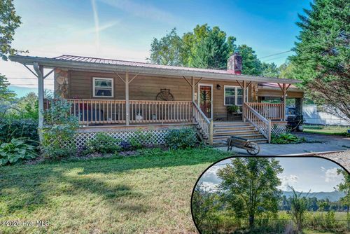 94 W Memorial Drive, Andrews, NC, 28901 | Card Image