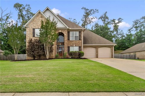 13674 Randa Pkwy, Northport, AL, 35475-3497 | Card Image