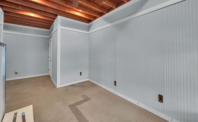 421 W Main St, Home with 0 bedrooms, 0 bathrooms and null parking in Rosebud TX | Image 29