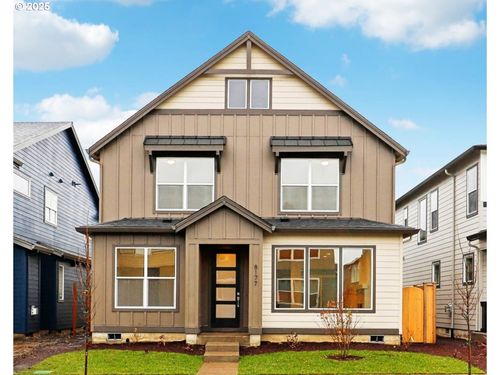 8246 Se Orion Ln, Hillsboro, OR, 97123 | Card Image