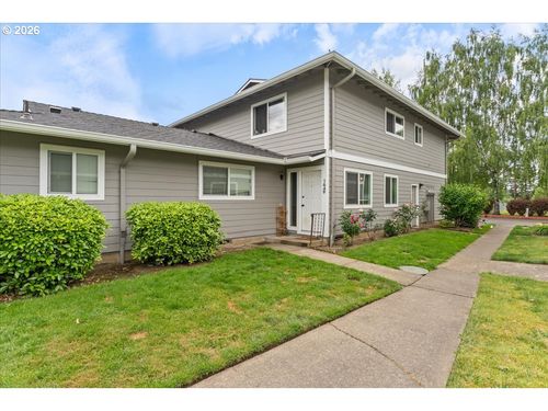 1649 Ne Kane Dr, Gresham, OR, 97030-4538 | Card Image