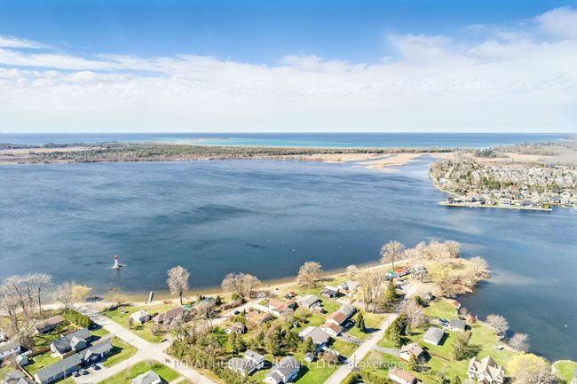 32 Price St W, House other with 2 bedrooms, 2 bathrooms and 6 parking in Brighton ON | Image 49