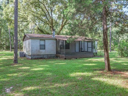 5962 Fox Rd, Tallahassee, FL, 32305-8944 | Card Image