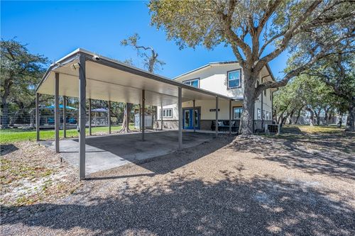 871 State Highway 188, Aransas Pass, TX, 78336-6576 | Card Image