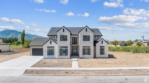 04-2714 Eagle Dr, Spanish Fork, UT, 84660 | Card Image