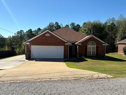 146 Bluebird Ln, Phenix City, AL, 36870-4756 | Card Image