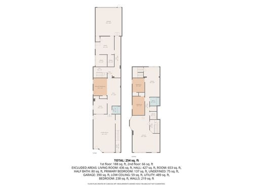 3636 N Ashland Ave, Chicago, IL, 60613-3618 | Card Image