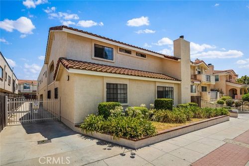  Abbot Avenue, San Gabriel, CA, 91776 | Card Image