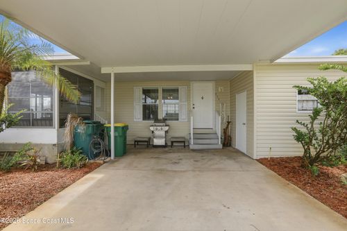 235 Outer Dr, Cocoa, FL, 32926-2584 | Card Image