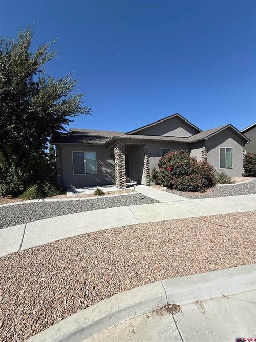 567 Red Cedar Way, Grand Junction, CO, 81504-4338 | Card Image