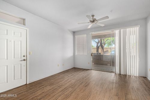 1146-3830 E Lakewood Pkwy E, Phoenix, AZ, 85048-7385 | Card Image