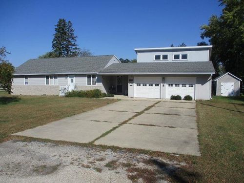 2507 15th St, Emmetsburg, IA, 50536-1810 | Card Image