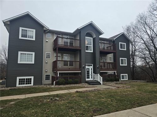 apt-9-17201 E 32nd St S, Independence, MO, 64055-2956 | Card Image