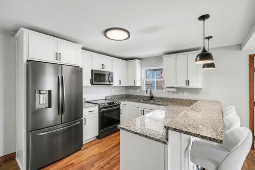 1179 Ridge Ave, Greendale, IN, 47025-1352 | Card Image