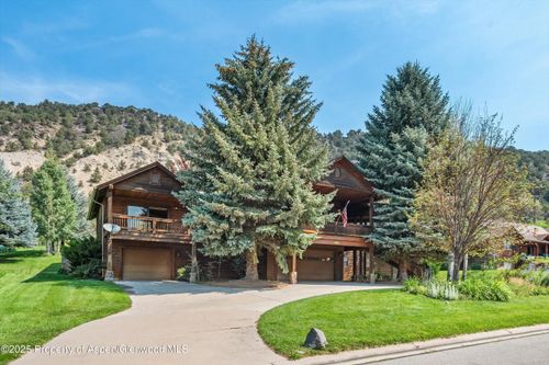 17 Dakota Ct, Carbondale, CO, 81623-1630 | Card Image