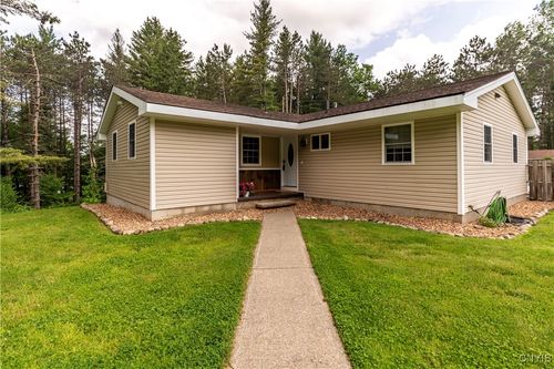 217 Sloperville Rd, Altmar, NY, 13302-2221 | Card Image