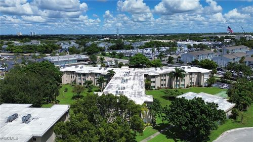 apt-107-2264 Winkler Ave, FORT MYERS, FL, 33901-9167 | Card Image
