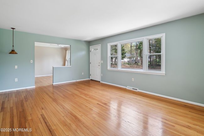 53 Birchwood Ct, House other with 3 bedrooms, 3 bathrooms and null parking in Tinton Falls NJ | Image 12