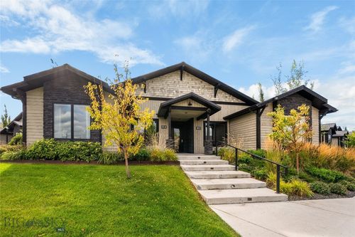 a-496 Black Bull Trl, Bozeman, MT, 59718-1208 | Card Image