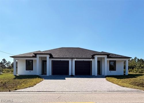 213-215 W 12th St, LEHIGH ACRES, FL, 33972 | Card Image