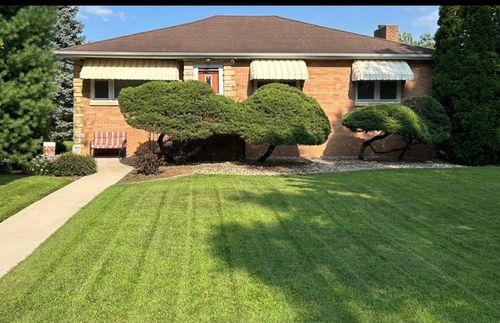 460 S Winfield Ave, Kankakee, IL, 60901-3460 | Card Image