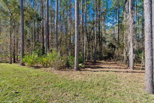 4905 Majestic Hills Loop, BROOKSVILLE, FL, 34601-6499 | Card Image