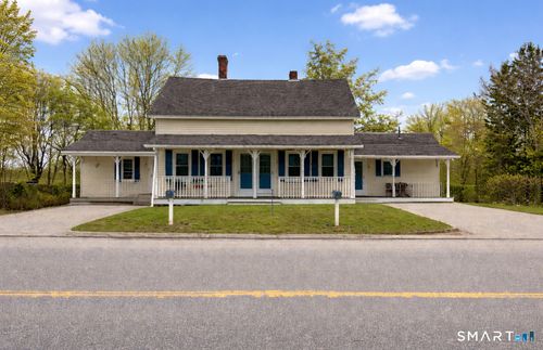 61-59-61 Gallup St, Plainfield, CT, 06374-1713 | Card Image