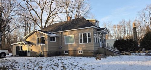 4411 10th Street, Menominee, MI, 49858 | Card Image