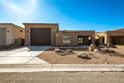 1976 E Winter Haven Dr, Mohave Valley, AZ, 86440-4501 | Card Image