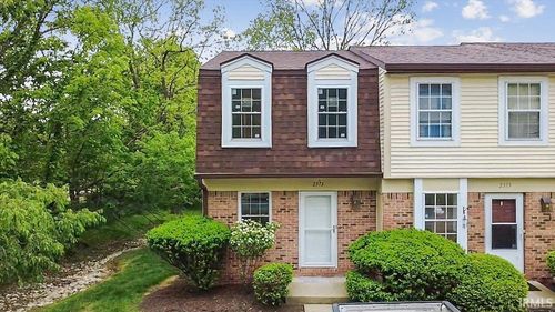 2373 S Worthington Ln, Bloomington, IN, 47401-4520 | Card Image
