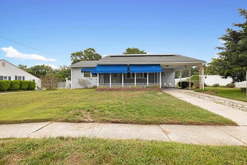 86 Beachhurst Dr, North Cape May, NJ, 08204-3370 | Card Image