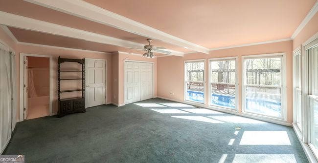114 Little River Rd, House other with 2 bedrooms, 3 bathrooms and null parking in Carrollton GA | Image 16