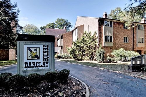 unit-211-376 Merrimac Trl, Williamsburg, VA, 23185-4803 | Card Image