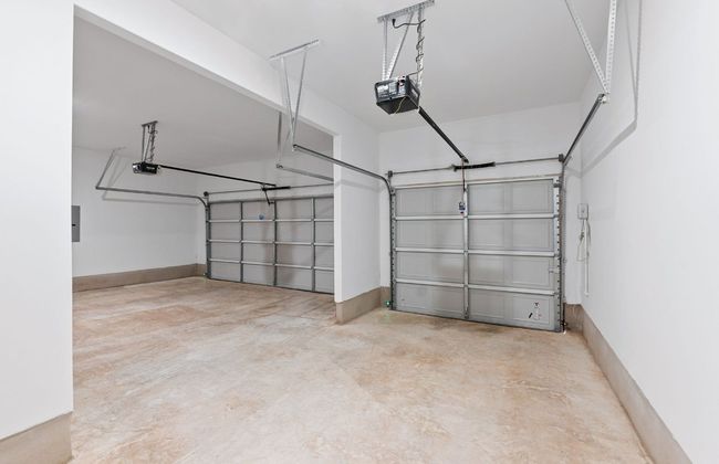 113 Elm View Dr, House other with 4 bedrooms, 3 bathrooms and null parking in Georgetown TX | Image 23