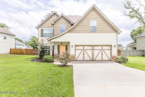 106 Catskill Ln, Bonaire, GA, 31005-5618 | Card Image