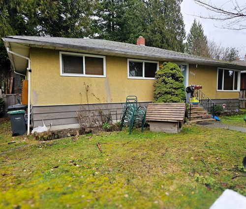 1939 Westminster Ave, Port Coquitlam, BC, V3B1E7 | Card Image