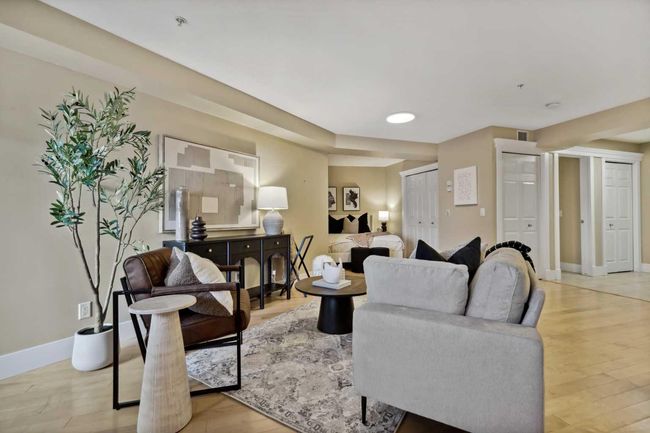 231 - 500 Rocky Vista Gardens Nw, Condo with 1 bedrooms, 1 bathrooms and 1 parking in Calgary AB | Image 16
