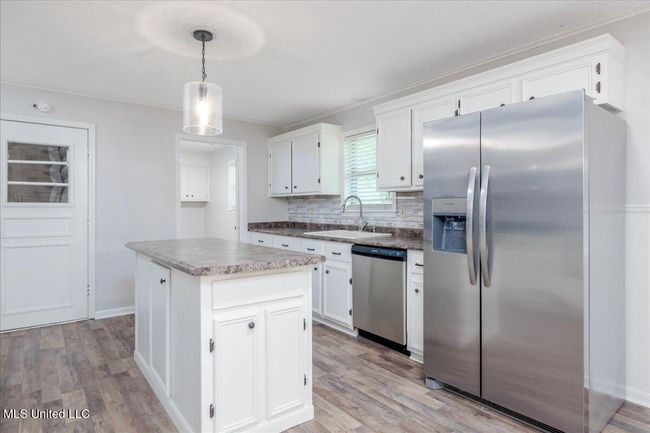 08-kitchen | Image 10
