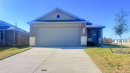 1729 Crossbill St, Forney, TX, 75126-7191 | Card Image