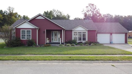 107 Poplar St, Vevay, IN, 47043-8826 | Card Image