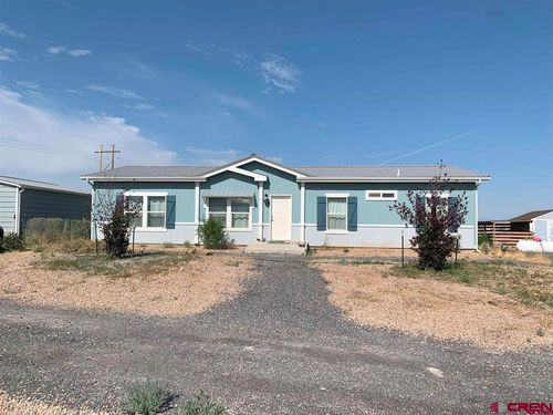 5063 Baldy Ct, Delta, CO, 81416-9202 | Card Image
